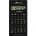 Texas Instruments BA II Plus Professional Financial Calculator