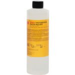 Kodak Photo-Flo 200 Solution Photographic Wetting Agent 16oz