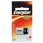 Energizer A544 6V Alkaline Battery