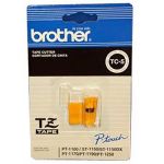 Brother TC5 Replacement Cutter Blade