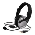 Koss SB49 Communication Stereophone