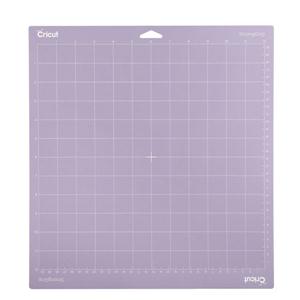 Cricut 12x12 Stronggrip Cutting Mat