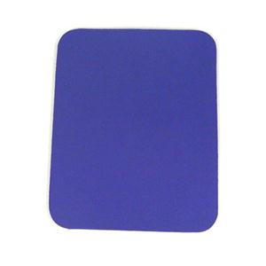 Belkin F8E081 Standard Mouse Pad, Blue